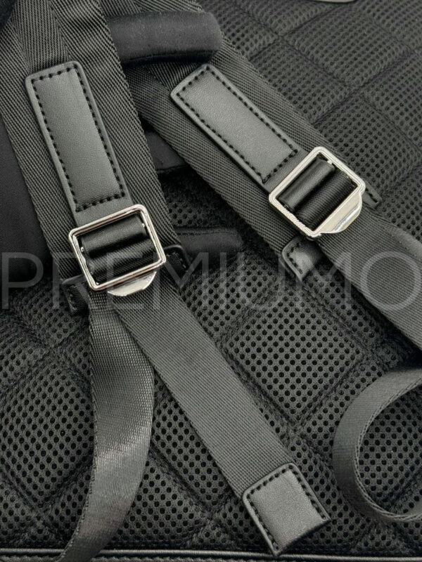Burberry рюкзак PR456999 7