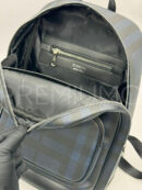 Burberry рюкзак PR456999 17