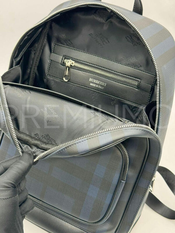 Burberry рюкзак PR456999 8