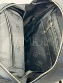 Burberry рюкзак PR456999 18