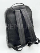 Louis Vuitton рюкзак PR944028 12