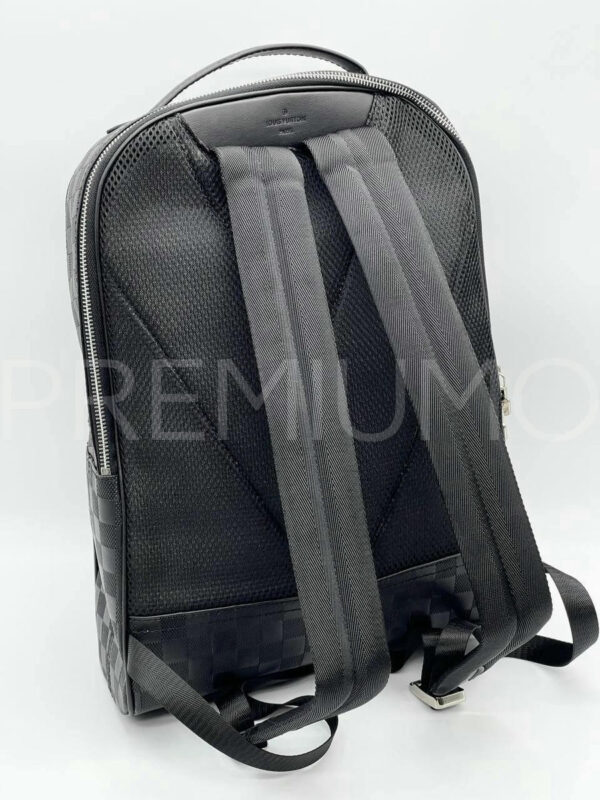 Louis Vuitton рюкзак PR944028 4
