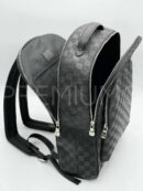 Louis Vuitton рюкзак PR944028 13