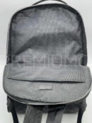 Louis Vuitton рюкзак PR944028 14