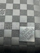 Louis Vuitton рюкзак PR944028 15