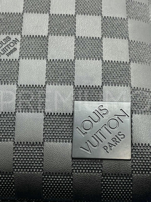 Louis Vuitton рюкзак PR944028 7