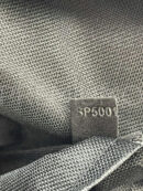 Louis Vuitton рюкзак PR944028 16