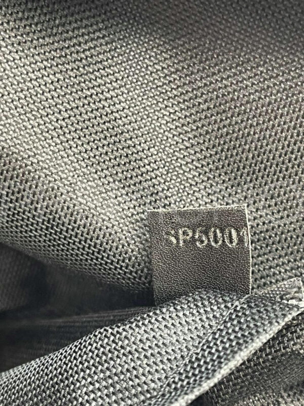 Louis Vuitton рюкзак PR944028 8
