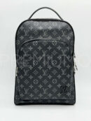 Louis Vuitton рюкзак PR922052 8