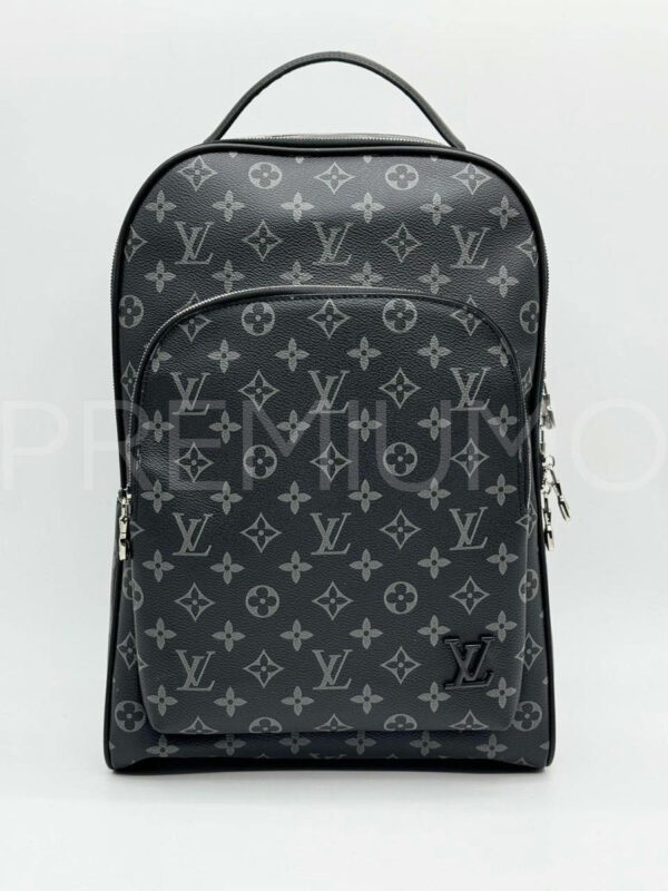 Louis Vuitton рюкзак PR922052