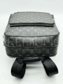 Louis Vuitton рюкзак PR584393 14