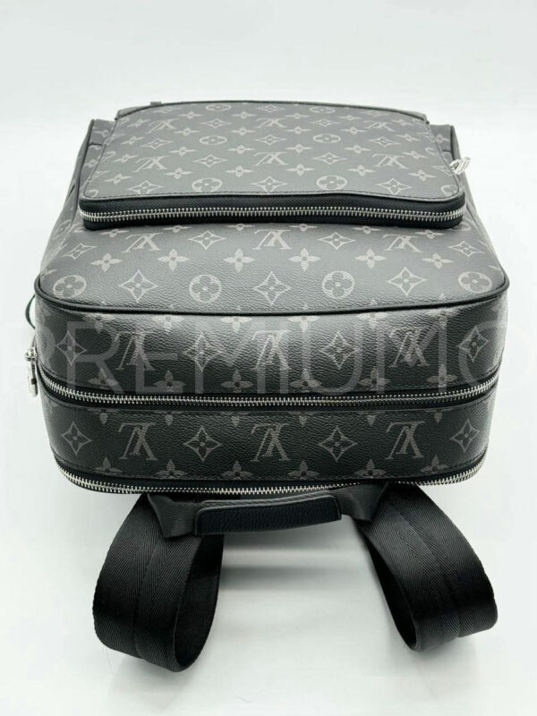 Louis Vuitton рюкзак PR584393 7