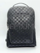 Louis Vuitton рюкзак PR944028 9