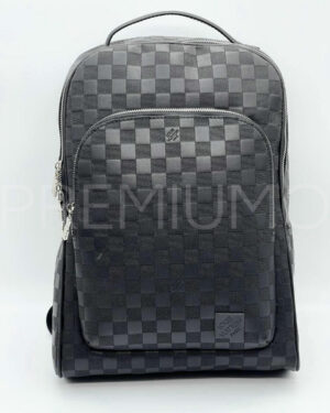 Louis Vuitton рюкзак PR944028 Louis Vuitton рюкзак PR944028