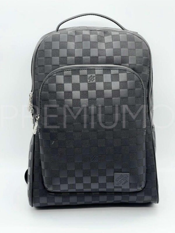 Louis Vuitton рюкзак PR944028