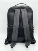 Louis Vuitton рюкзак PR944028 10