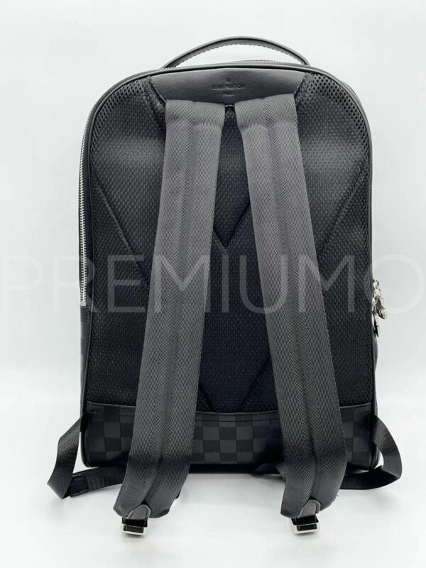 Louis Vuitton рюкзак PR944028 2