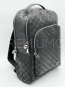 Louis Vuitton рюкзак PR944028 11