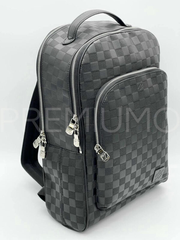 Louis Vuitton рюкзак PR944028 3