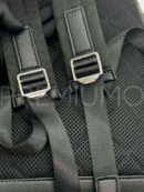 Burberry рюкзак PR997264 20