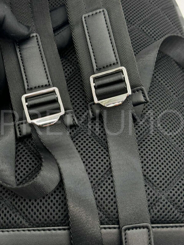 Burberry рюкзак PR997264 10