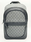 Gucci рюкзак PR918855 11