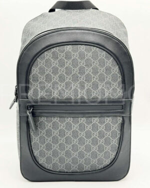 Gucci рюкзак PR918855 Gucci рюкзак PR918855