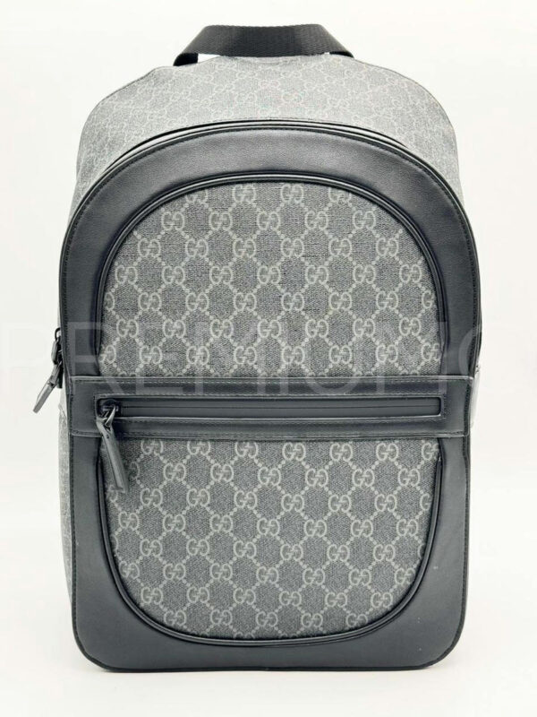 Gucci рюкзак PR918855