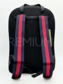 Gucci рюкзак PR918855 12
