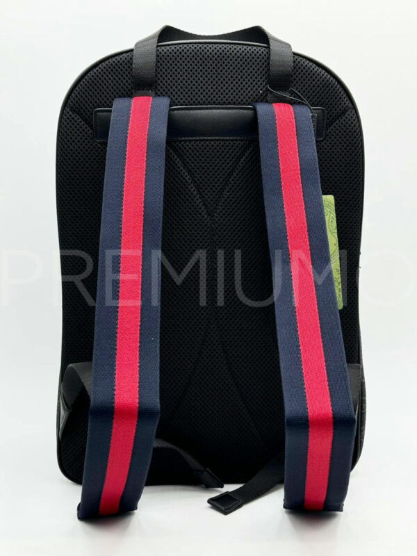 Gucci рюкзак PR918855 2