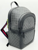 Gucci рюкзак PR918855 13