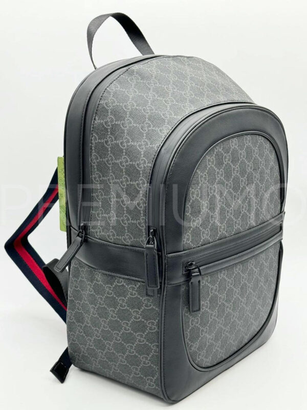 Gucci рюкзак PR918855 3