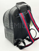 Gucci рюкзак PR918855 14