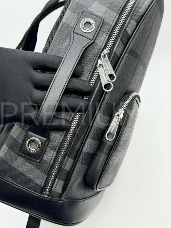 Burberry рюкзак PR997264 6