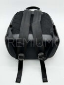Burberry рюкзак PR997264 17