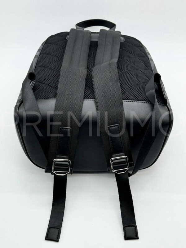 Burberry рюкзак PR997264 7