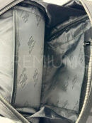 Burberry рюкзак PR997264 18