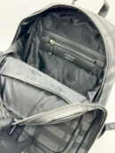 Burberry рюкзак PR997264 19