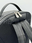 Louis Vuitton рюкзак PR922052 13