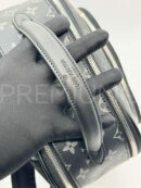Louis Vuitton рюкзак PR922052 14