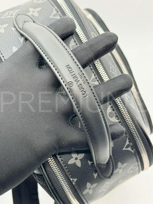 Louis Vuitton рюкзак PR922052 7