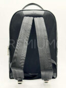 Louis Vuitton рюкзак PR922052 9