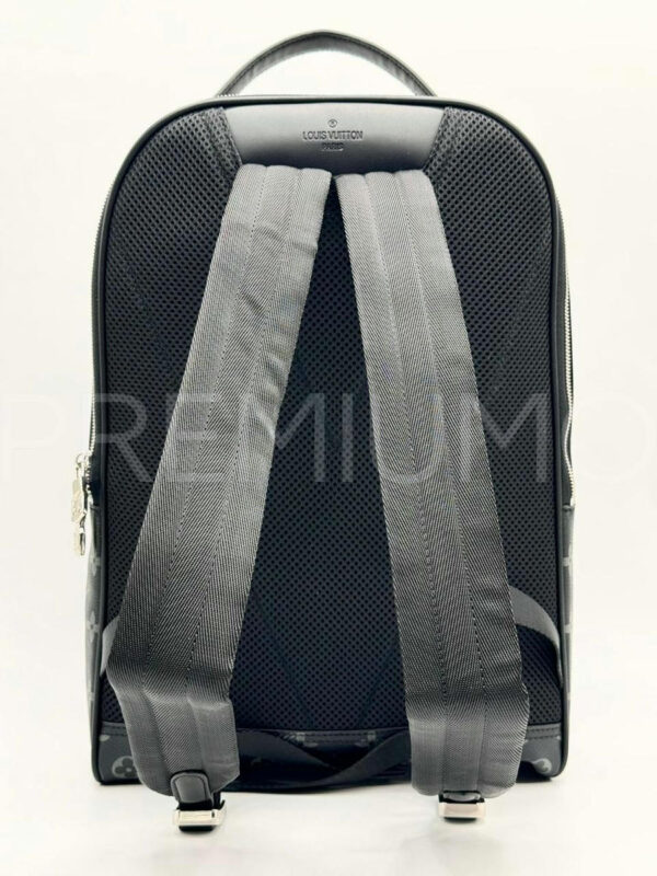 Louis Vuitton рюкзак PR922052 2