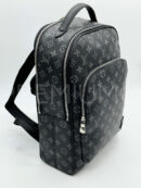 Louis Vuitton рюкзак PR922052 10