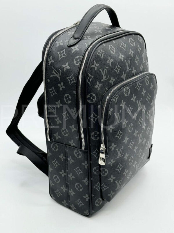 Louis Vuitton рюкзак PR922052 3