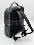 Louis Vuitton рюкзак PR922052 11