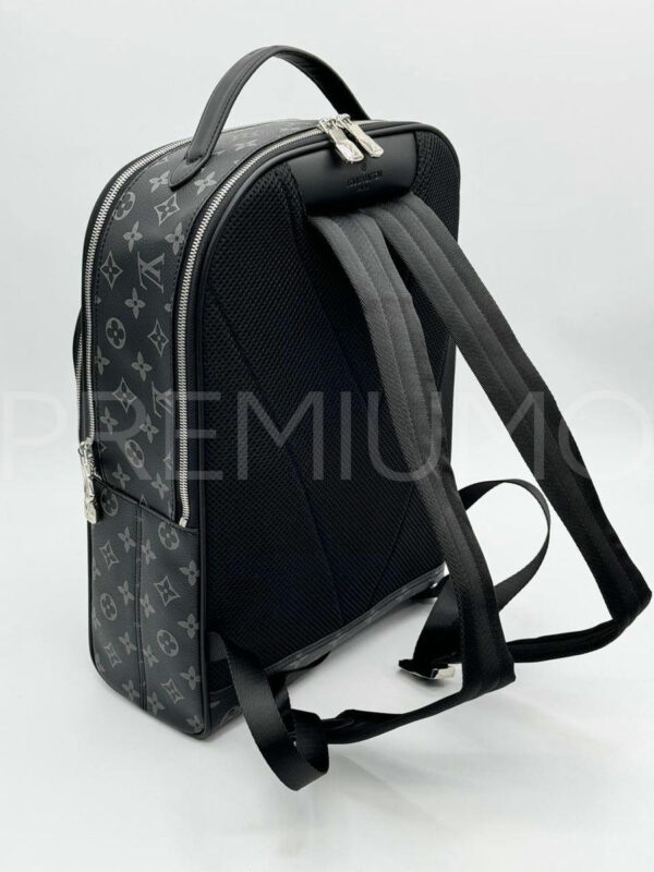 Louis Vuitton рюкзак PR922052 4