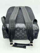 Louis Vuitton рюкзак PR922052 12