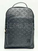 Louis Vuitton рюкзак PR744739 11