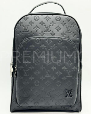 Louis Vuitton рюкзак PR744739 Louis Vuitton рюкзак PR744739